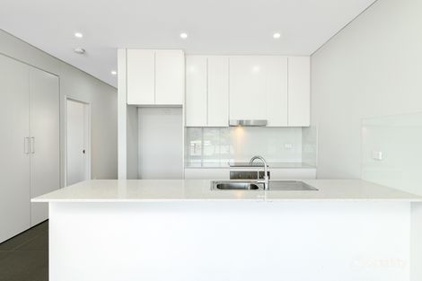 1/201 Glebe Point Rd, Glebe, NSW 2037