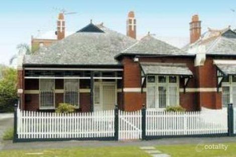 Property photo of 229 Page Street Middle Park VIC 3206