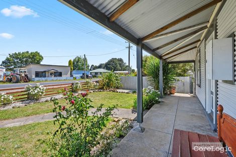 Property photo of 1267 Castra Road Sprent TAS 7315