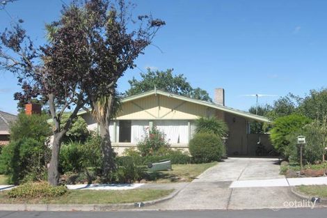 7 Handley Ct, Blackburn North, VIC 3130