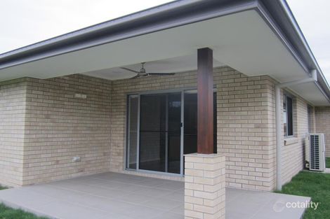 35 Malachite Dr, Logan Reserve, QLD 4133