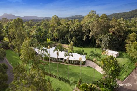 Property photo of 1-3 Bernhardt Place Ninderry QLD 4561