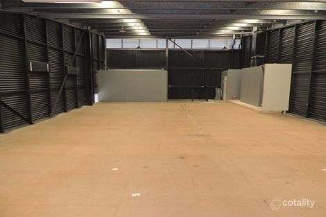 Lot 1/58-72 Waterway Dr, Coomera, QLD 4209