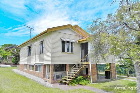 Property photo of 34 Antill Street Wilston QLD 4051