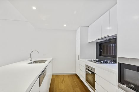 34/3-9 Finlayson St, Lane Cove, NSW 2066