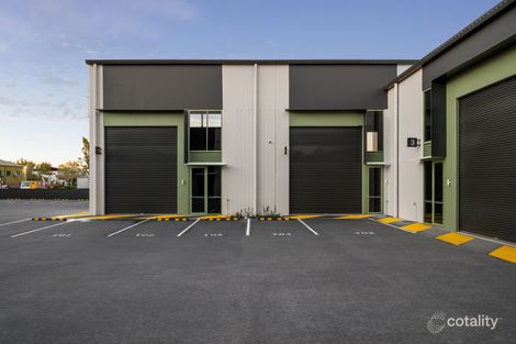 13 Loam St, Acacia Ridge, QLD 4110