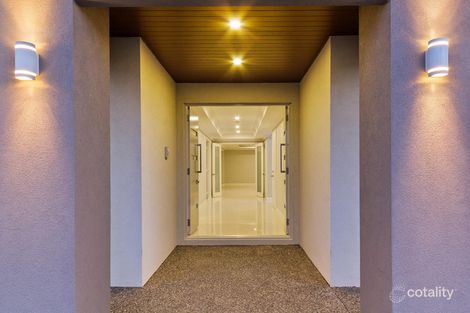 Property photo of 18 Limetta Grove Landsdale WA 6065