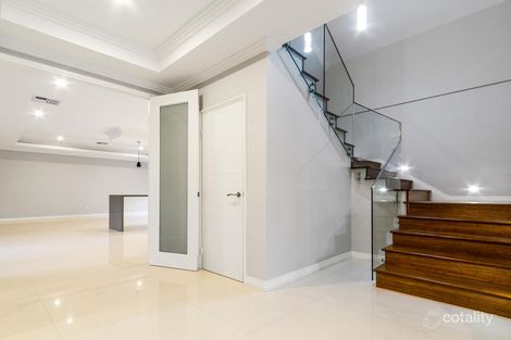 Property photo of 18 Limetta Grove Landsdale WA 6065