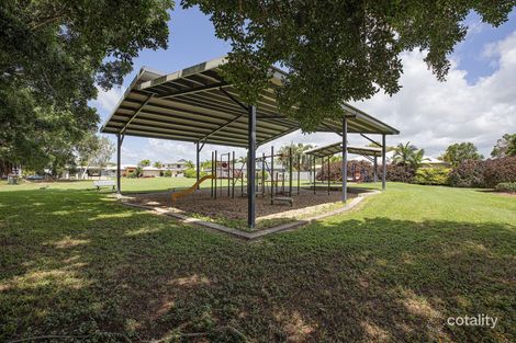 2/18 Gable St, East Mackay, QLD 4740