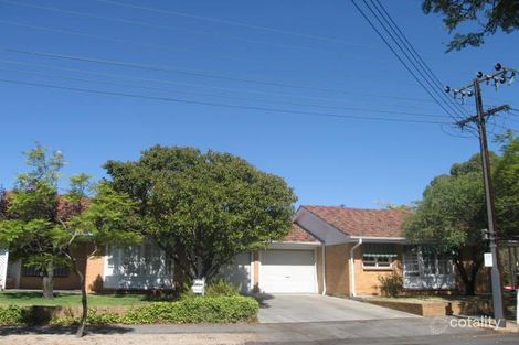 2/30 Cleland Ave, Dulwich, SA 5065