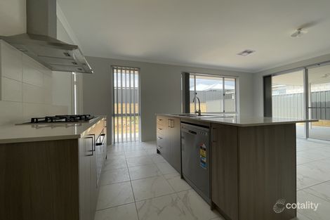 Property photo of 39 Espirit Way Baldivis WA 6171