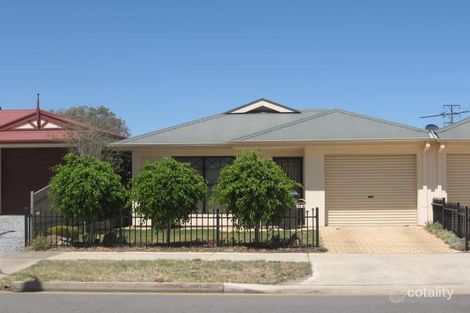 32a Dover Tce, Largs North, SA 5016