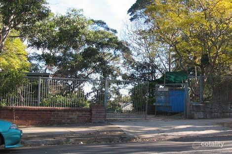 203 Longueville Rd, Lane Cove, NSW 2066