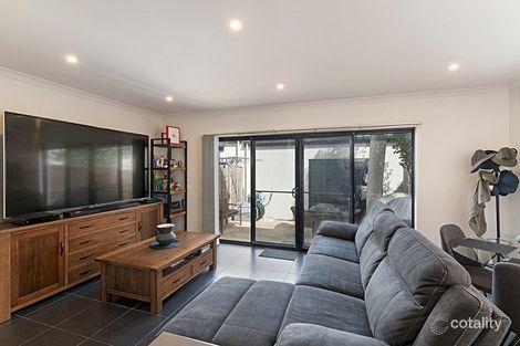 Property photo of 6 Silverstone Circuit Wollert VIC 3750