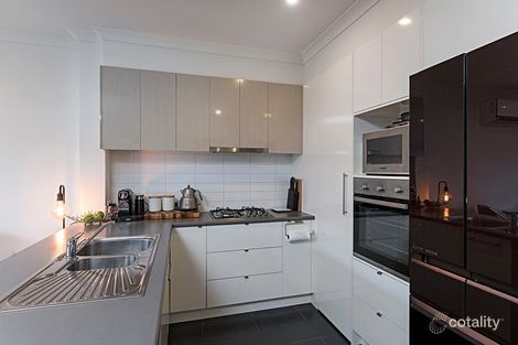 Property photo of 6 Silverstone Circuit Wollert VIC 3750