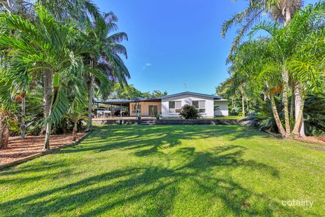 Property photo of 8 Waler Road Marlow Lagoon NT 0830