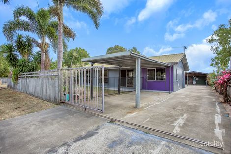 Property photo of 7 Osprey Close Slade Point QLD 4740