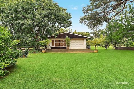Property photo of 29 Holly Road Burradoo NSW 2576