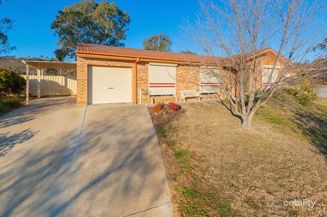 1/36 Christmas St, Theodore, ACT 2905