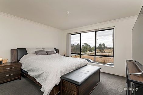 Property photo of 6 Silverstone Circuit Wollert VIC 3750