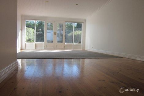 Property photo of 136 Athol Street Moonee Ponds VIC 3039