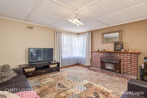 Property photo of 10 Walker Crescent New Norfolk TAS 7140