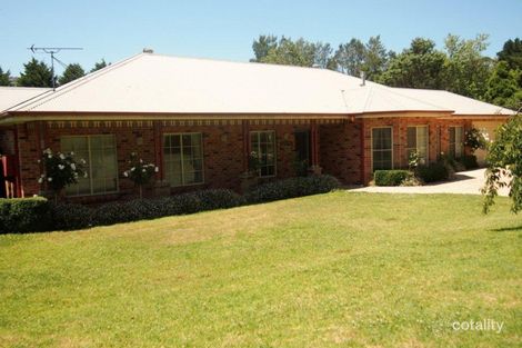 24 May St, Robertson, NSW 2577