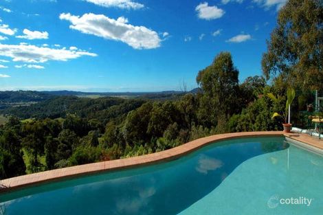 Property photo of 25 Gallery Drive Bli Bli QLD 4560