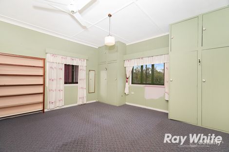 Property photo of 173 Upper Kedron Road Ferny Grove QLD 4055
