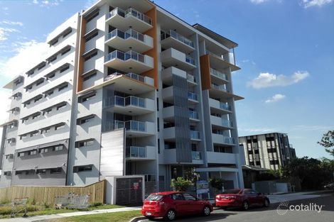 6/40 Mascar St, Upper Mount Gravatt, QLD 4122