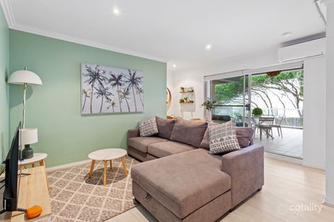 Property photo of 1A Edward Street Bondi Beach NSW 2026