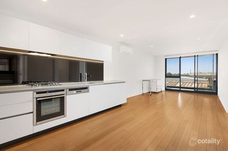 Property photo of B109/55 John Street Brunswick East VIC 3057