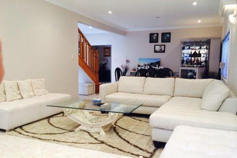 Property photo of 82 Bowden Boulevard Yagoona NSW 2199