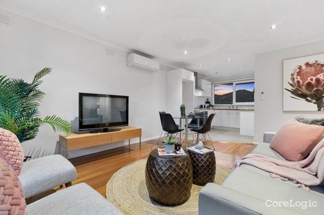 Property photo of 12/372-373 Station Street Chelsea VIC 3196