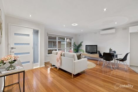 Property photo of 12/372-373 Station Street Chelsea VIC 3196