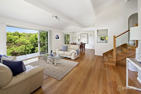 Property photo of 48 Urana Road Yarrawarrah NSW 2233