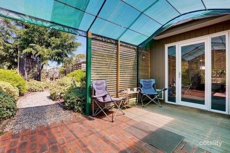 Property photo of 11 Dodges Hill Road Dodges Ferry TAS 7173