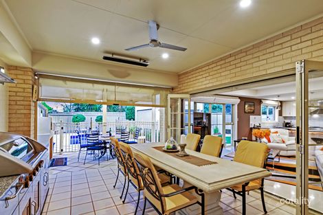 Property photo of 2A Lucas Street Woodville South SA 5011