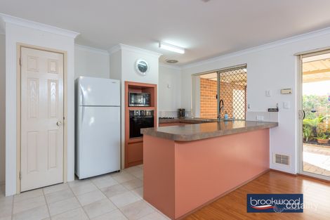 Property photo of 27 Romani Court Lockridge WA 6054