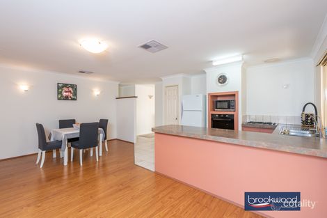 Property photo of 27 Romani Court Lockridge WA 6054