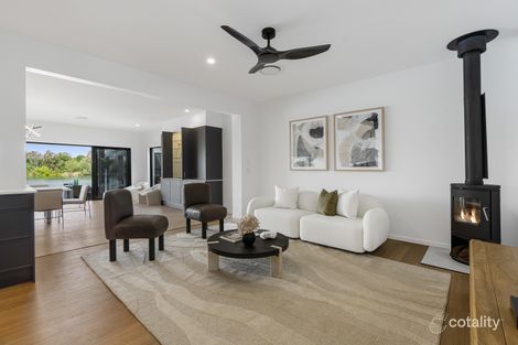 Property photo of 54 Bosun Boulevard Banora Point NSW 2486