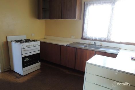 Property photo of 1 Ironbark Crescent Heyfield VIC 3858