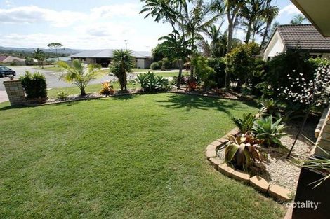 Property photo of 13 Sundown Court Narangba QLD 4504
