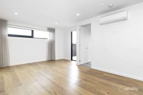 216/19 Hall St, Cheltenham, VIC 3192