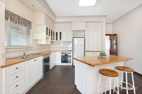 Property photo of 138B Webster Street Lake Wendouree VIC 3350