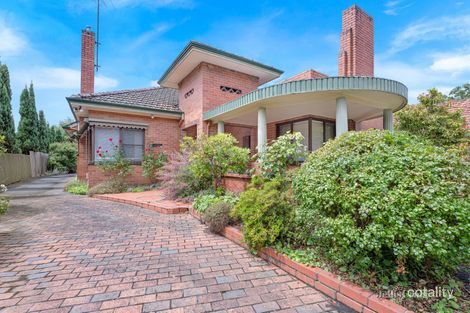 Property photo of 138B Webster Street Lake Wendouree VIC 3350