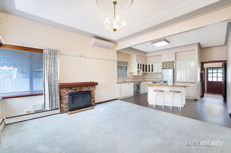 Property photo of 138B Webster Street Lake Wendouree VIC 3350