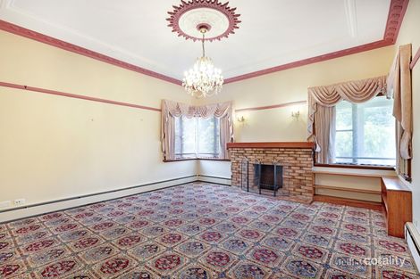 Property photo of 138B Webster Street Lake Wendouree VIC 3350