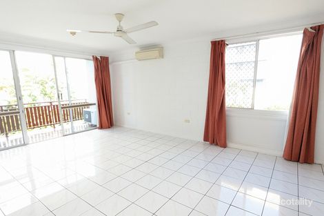 30/186-198 Lake St, Cairns North, QLD 4870