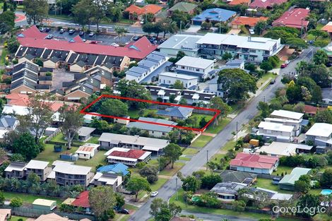Property photo of 12 Boat Street Victoria Point QLD 4165